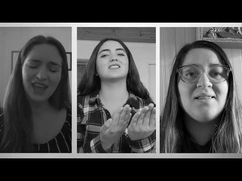 Todo por Él - Vocal 7