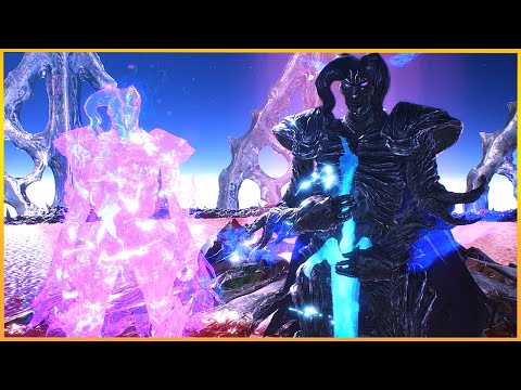 DMC5SE ▰ You Thought Vergil Was Busted? Watch This!【Devil May Cry 5: Special Edition】