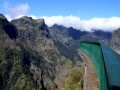 Madeira Happy Tours NUNS VALLEY TOUR