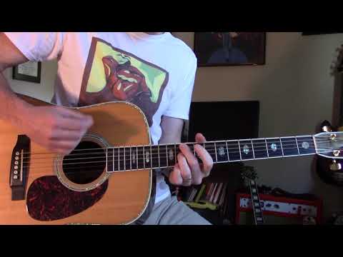 download lagu mp3 mp4 How To Play Fearless By Pink Floyd, download mp3 How To Play Fearless By Pink Floyd free download mp3, download mp3 How To Play Fearless By Pink Floyd