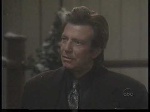 Sonny jokes with Taggert