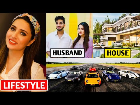 Mehzabeen Coatwala Lifestyle 2024, Munawar Faruqui Second Wife, Family, Biography