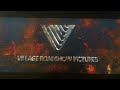 Warner Bros And Village Roadshow Pictures Blu Ray Audio Descriptive Mad Max Fury Road Variant