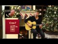 "Joy To The World" from Paul Baloche (OFFICIAL ...