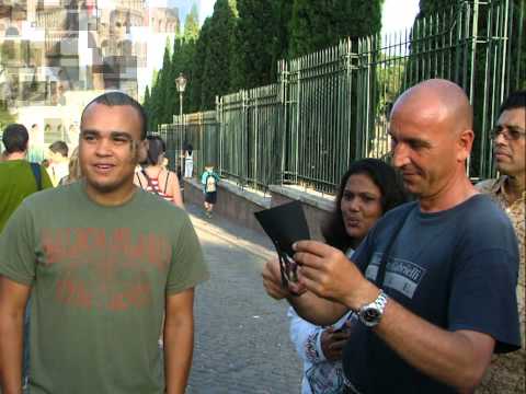 Philip Monteiro - Livantan [2012]