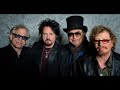 toto - Endless (1 hour)