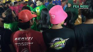 Download lagu GOYANG SAMPAI BASAH, DERO DJ JINGGO-JINGGO, TONDOK TALLU NOSU mp3 Download lagu GOYANG SAMPAI BASAH, DERO DJ JINGGO-JINGGO, TONDOK TALLU NOSU mp3