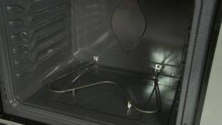 Frigidaire Oven Won't Heat? Replace Oven Bake Element #316075104