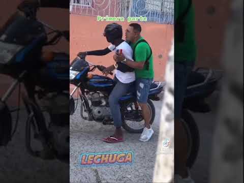 Trateme serio Compa 😂🤣//😶