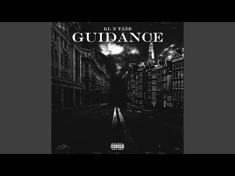 Guidance