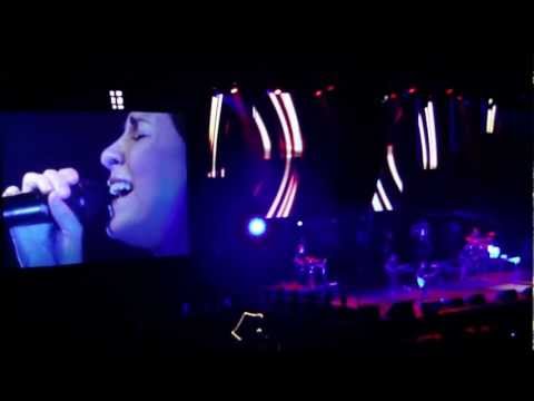 Rooftops - Jesus Culture - Ez az a nap! 2011