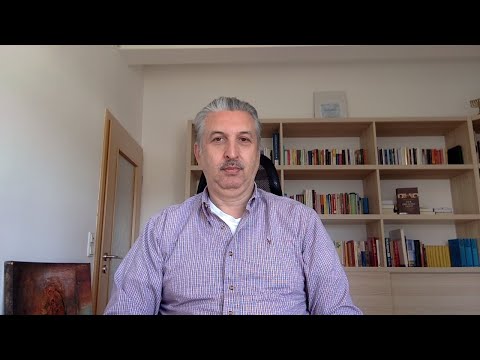 Kristova triumfalna Pobeda