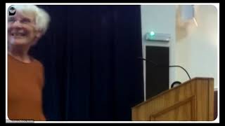 Ann Lingard 'Solway Shores'