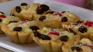 Download lagu SERBA KELAPA | LAPTOP SI UNYIL (18/10/17) 3-1 mp3 Download lagu SERBA KELAPA | LAPTOP SI UNYIL (18/10/17) 3-1 mp3