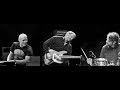 Medeski Martin & Wood - Mami Gato