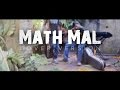Math Mal Sena - Kasun Kalhara [ Acoustic Cover ...
