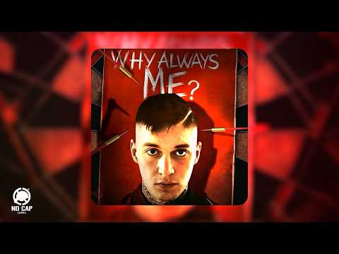 TRANNOS, SNIK & CHEKKIS - CHANEL - Official Audio Release