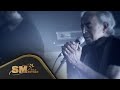 Edip Akbayram - Seni Seven Öldü (Haberin Varmı) Edip Akbayram - Seni Seven Öldü (Haberin Varmı)