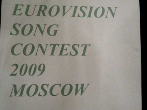 Quartissimo feat. Martina Majerle -  Love Symphony