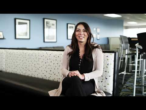 North Shore Bank: Putting the customer first