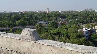 Download lagu Patna vlogs 997 mp3 Download lagu Patna vlogs 997 mp3