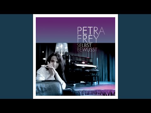 Wer Weiss - Petra Frey