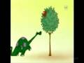 Sesame Street GO HIGHER
