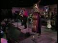 Tim O'Brien, Scott Nygaard, and Mark Schatz - One Way Street