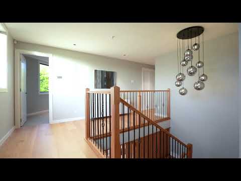 SOLD - 47C Clonbern Road, Remuera - Helen Lam and Prince Kapoor