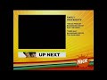Nickelodeon Split Screen Credits 09 11 09