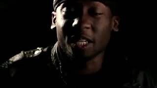 Eppic feat  Lindsey Stirling By No Means