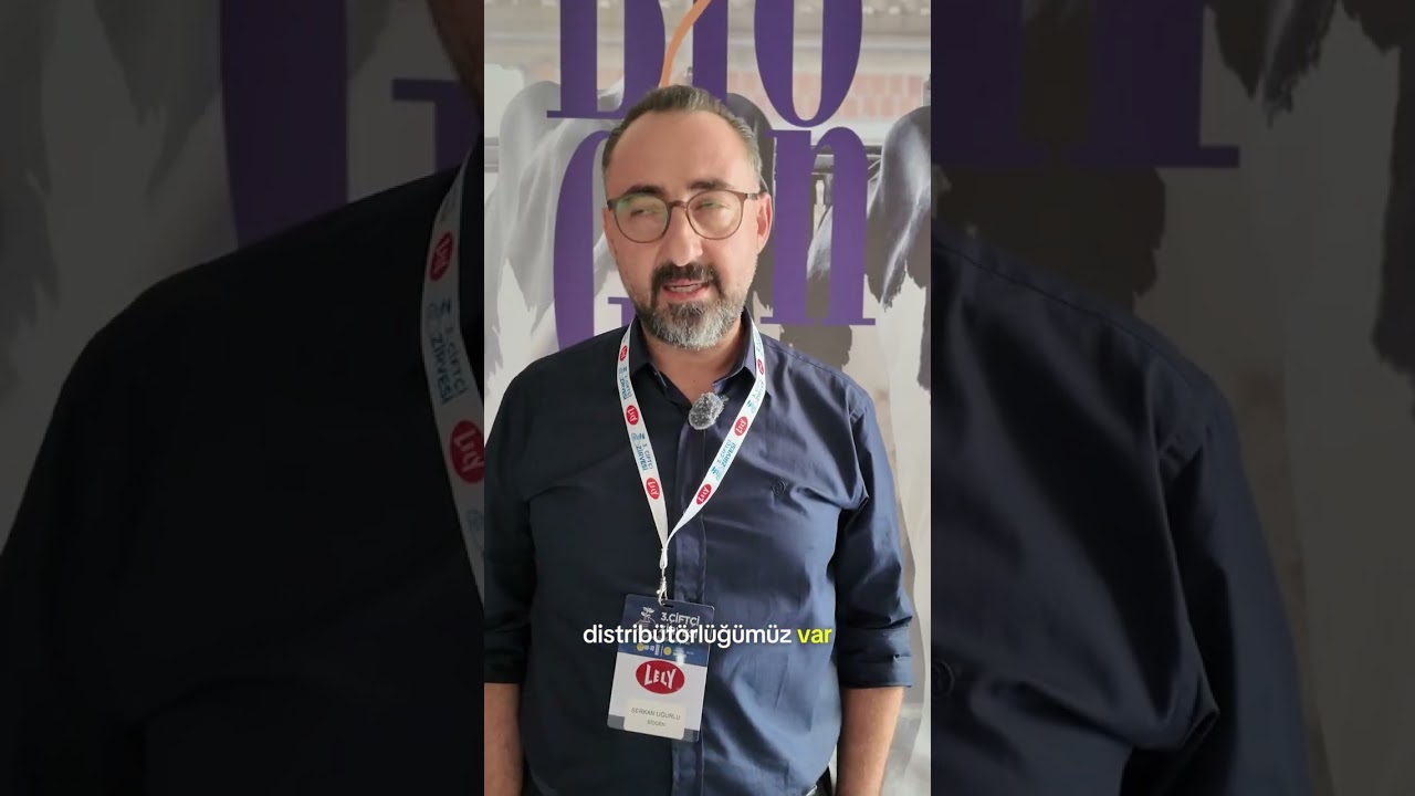 Dr.Vet.Hek. Serkan Uğurlu