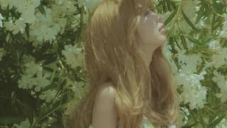 STANDING EGG - FIRST LOVE teaser