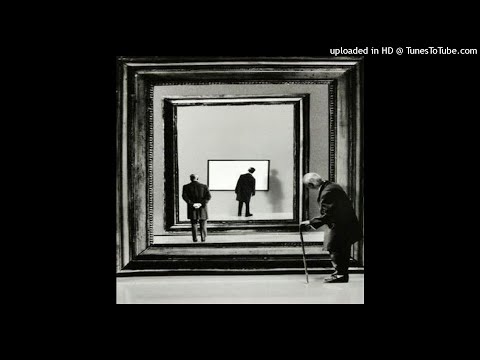 15. PROFITER (hors cadre)