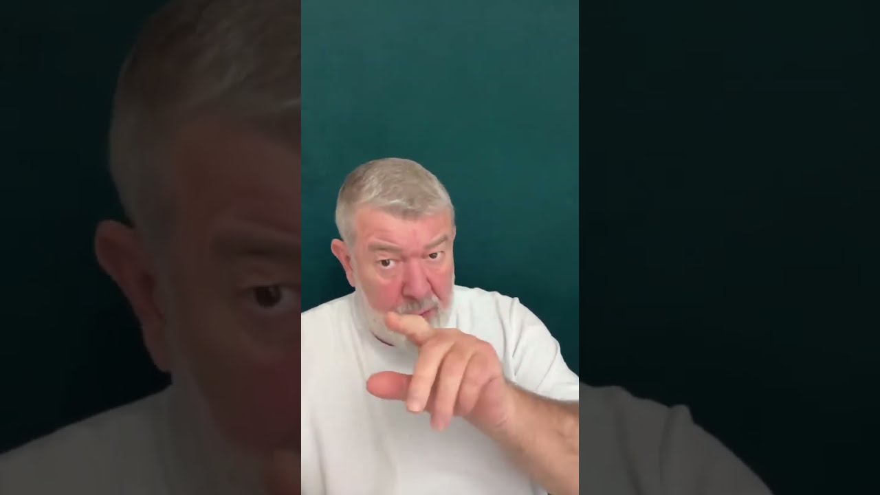 КУДА ПУТИН ДЕЛ ДЕНЬГИ