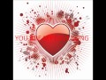 You are my love song - Samsung 