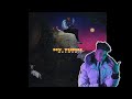 Emotionally Scarred X Different Day Lil Baby NLE Choppa That Transition 38