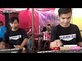 BANYU LANGIT RIKA YOLANDA GANEVA MUSIC Dangduters