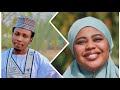 Zaki Dan Yaya X Aisha Najamu Izzarso-Mumajjadi (Video)