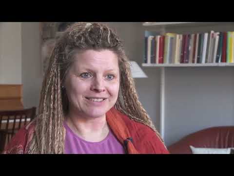 Platshållare för video