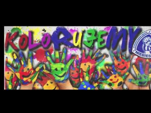 S.N.S feat Biger & Riku - Warto marzyć