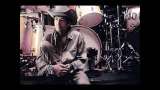 Bob Dylan - This Wheel&#39;s on fire