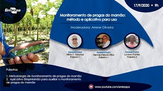 Miniatura do vídeo