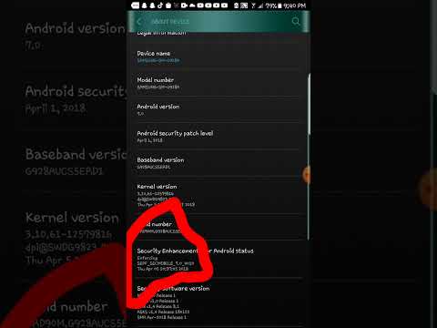 how to fix lag of your android phone ? heres the solution
