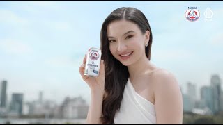 Download lagu BARU! Kemurnian BEAR BRAND kini hadir dengan perpaduan Collagen dan Vitamin C! mp3 Download lagu BARU! Kemurnian BEAR BRAND kini hadir dengan perpaduan Collagen dan Vitamin C! mp3