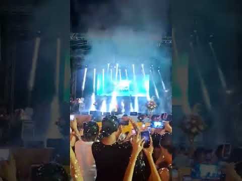 fiestas del río taraza antioquia