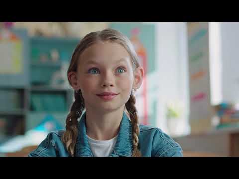 download lagu mp3 mp4 Flexsave, download lagu Flexsave gratis, unduh video klip Flexsave