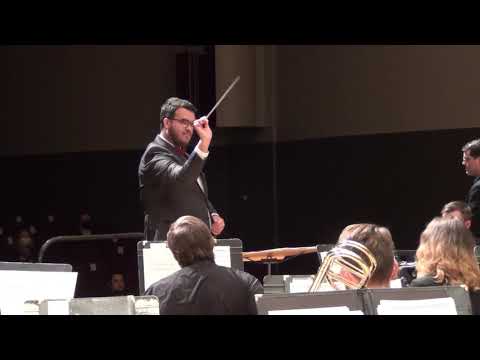 Artie Shaw Clarinet Concerto