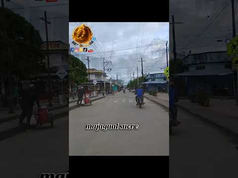 majagual sucre 🔥 #CristoViene🔥 #AvivamientoEspiritual🔥 #UltimosTiempos