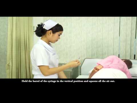 Arthropathy โรคสะเก็ดเงิน ที่รีสอร์ทเพื่อรักษากลาก